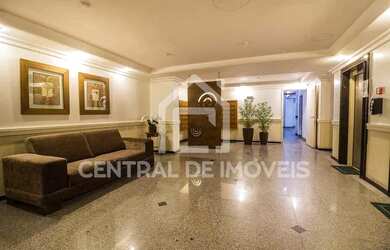 Imagem 2: PORTO ALEGRE - Apartamento Padrão - CIDADE BAIXA