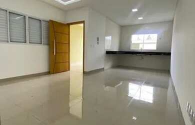 Imagem 3: Alugo casa 3 quartos