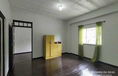 Imagem 7: Blumenau - Casa Padrão - Itoupavazinha