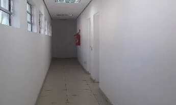 Imagem 3: SALA - JD. DAS FLORES