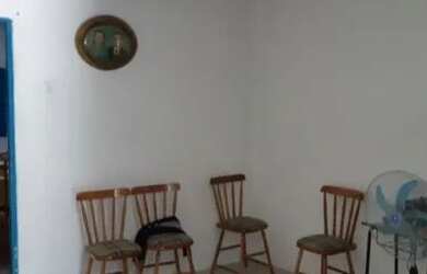 Imagem 5: Casa Somente a venda com 2 quartos em Serra Dourada II - Serra - Espírito Santo