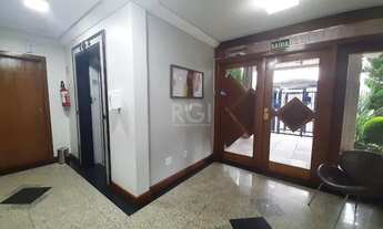 Imagem 2: PORTO ALEGRE - Apartamento Padrão - São Sebastião