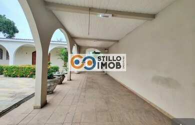 Imagem 3: Aluguel Comercial (Clínica/Escola