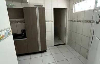 Imagem 7: Casa para venda possui 70 metros quadrados com 2 quartos em Dom Avelar - Salvador - Bahia