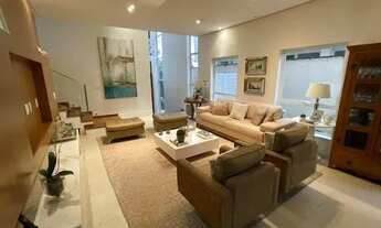 Imagem 6: Casa com 3 dormitórios à venda, 210 m² por R$ 2.240.000,00 - Sousas - Campinas/SP