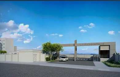 Imagem 2: M.R Cruz das Almas, seu novo endereço!!