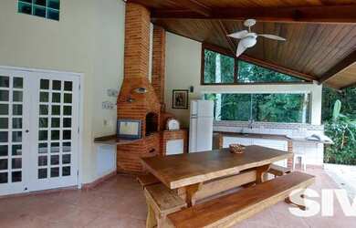 Imagem 6: IMÓVEL PARA VENDA EM BERTIOGA - RIVIERA DE SÃO LOURENÇO