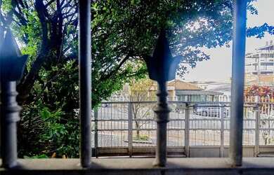 Imagem 4: VCREP 1594 Casa 601781045-5