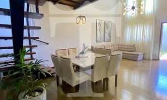 Imagem 6: Linda casa à venda Jardim Europa