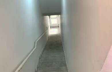 Imagem 7: Tijuca - Próximo ao Metrô - Excelente 3 quartos com dependência completa