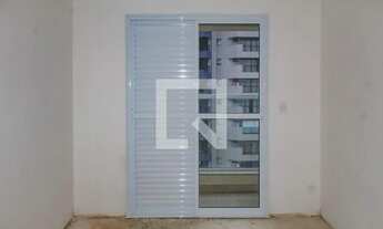 Imagem 3: Apartamento para Aluguel - Parque Enseada, 2 Quartos, 55 m2