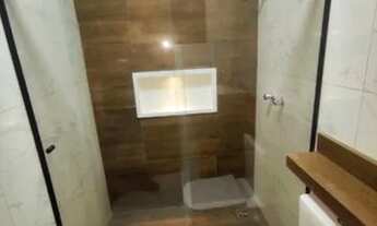 Imagem 7: Casa à venda no Horto Florestal Villagio, Sorocaba, SP