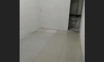 Imagem 3: Kitnet Maraponga