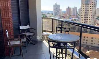 Imagem 2: Apartamento (tipo - padrao) 3 dormitórios/suite, cozinha planejada, portaria 24hs, salão d