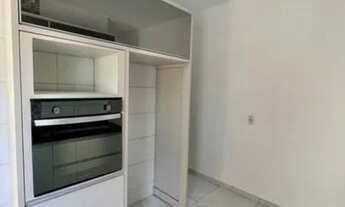 Imagem 7: 5-Casa para venda tem 94 metros quadrados com 2 quartos