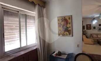 Imagem 5: Apartamento em ótima localização, ao lado das famosas Av Angélica e Mato Grosso