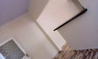 Imagem 7: Gama setor Sul Q 9