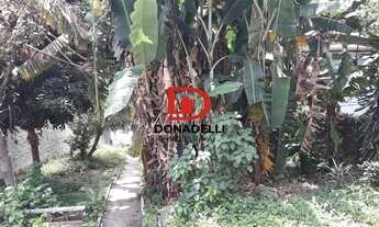 Imagem 2: Terreno de 250 m² bom para Construtor em Pirituba