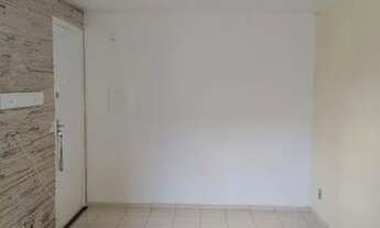 Imagem 2: Apartamento Apartamento com 2 dormitórios