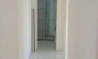 Imagem 7: Apartamento 48m²