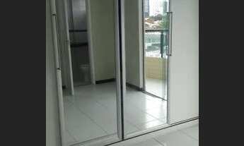 Imagem 6: 4 suítes no Umarizal