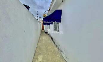 Imagem 2: Casa para aluguel com 120 metros quadrados com 4 quartos em Colônia Imperial - Petrolina