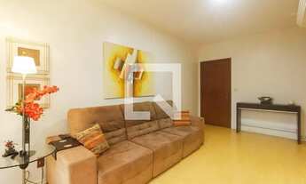 Imagem: Apartamento para Aluguel - Petrópolis