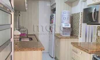 Imagem 4: SAO PAULO - Casa De Vila - ACLIMACAO