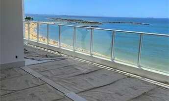 Imagem 4: Apartamento 4 quartos na Praia da Costa á venda