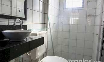 Imagem 5: Apartamento, Tancredo Neves, 2 Quartos