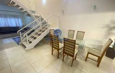 Imagem 10: SOBRADO - BELA VISTA - BAURU/SP