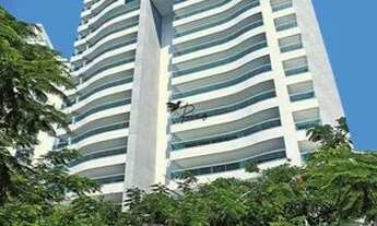 Imagem 2: Península Fontvieille - Um por andar 400m2 - Direto com a Carvalho Hosken !