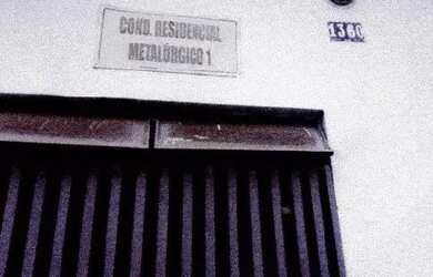 Imagem 2: COND RES METALURGICOS I (PAR) - Oportunidade Única em SAO PAULO - SP Tipo: Apartamento