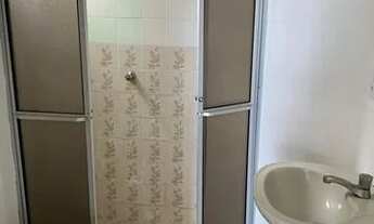 Imagem 4: Alugo apartamento duplex com terraço