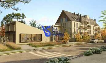 Imagem 2: Apartamento em Gramado/RS! Ref.:974