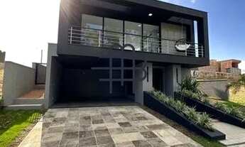 Imagem 2: CASA EM CONDOMINIO RESIDENCIAL em GRAVATAÍ - RS, CENTRO