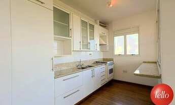 Imagem 3: São Paulo - Casa de Condomínio - Pinheiros