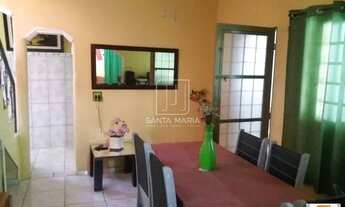 Imagem 4: Casa (térrea na rua) 2 dormitórios/suite