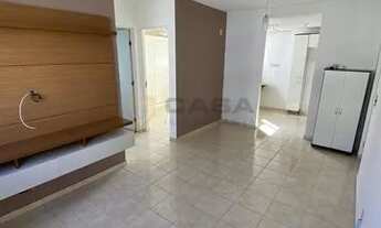 Imagem 6: GAR- Apartamento 2 Quartos Colina A em Colina de Laranjeiras