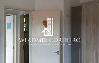 Imagem 6: Casa Duplex 2 quartos no Passaré - 200m da Av. Pres. Juscelino Kubitschek - Fortaleza - CE