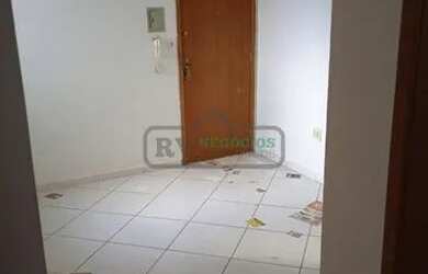 Imagem 2: RVL425& Apartamento no Previdenciários para locação