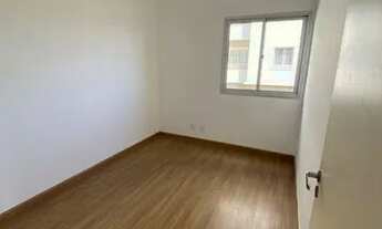 Imagem 7: Apartamento para locação Piazza Di Roma