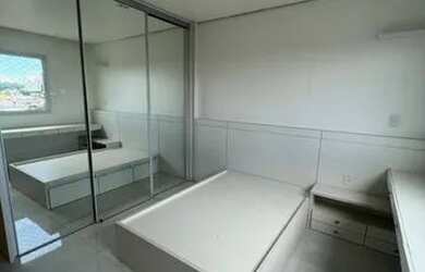 Imagem 5: Apartamento para aluguel tem 145 metros quadrados com 3 quartos