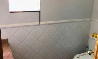 Imagem 7: São Paulo - Casa Comercial - Vila Mariana