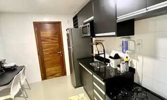 Imagem 5: Mansão Edith piaf, 150m2, Atalaia