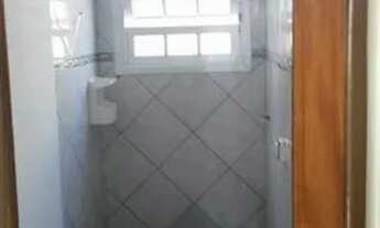 Imagem 4: Casa 2 na Enseada, 2 Quartos