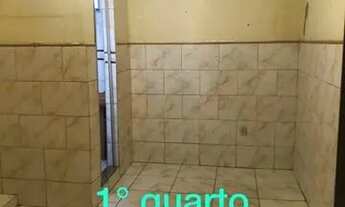 Imagem 4: Aluga-se apartamento