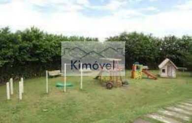 Imagem 2: Apartamento para Locação no bairro São Marcos, localizado na cidade de Macaé/ RJ