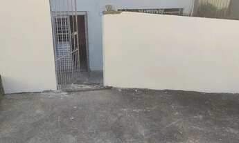 Imagem 3: Apartamento jardim são Paulo