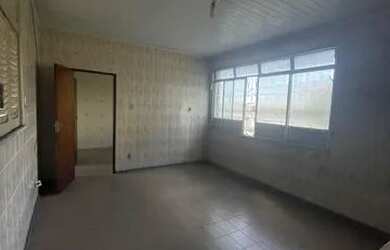 Imagem 5: Linda casa na Av. Simeao Sobral